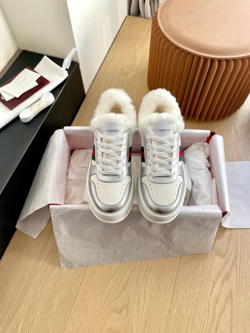 Gvc*1 sneakers